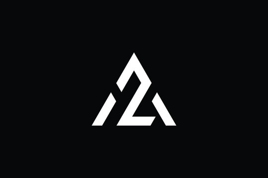 2024 United Alpha 1.0 Manual